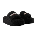 Balenciaga Dame Sko Svart 38 EU,