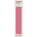 Torriden CELLMAZING Fuktighetsgivende Anti-Aldringskrem 60 ml for Tørr og Sensitiv Hud