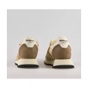 Valsport 1920 Herre Sko Flerfarget 42 EU,