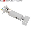 Drivstoffpumpe ENERGY G30057