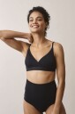 Boob The Go-To Triangle-BH Black L