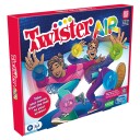 Hasbro Twister Air – App-basert Familiespill for Barn fra 8 år