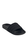 Adidas Sportswear Adilette Noshower Black 38