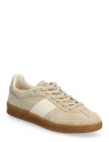 BOSS Brenta_Tenn_Sdlt Beige 39