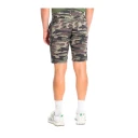 La Martina Herre Shorts Grønn W33