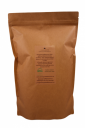 Peru Andes koffeinfri, 1kg økologisk og Fairtrade