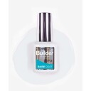 Depend Gel Builder Bas