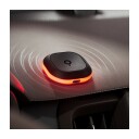 TomTom Tom trafikkvarslingsassistent