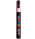 Posca Posca Marker PC-5M Medium Light pink