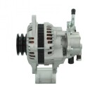 Dynamo BV PSH 255.606.075.120