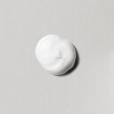 Emma S. Ageless Night Cream