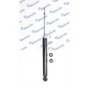 Støtdemper MANDO MSS017496