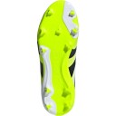 adidas Performance Predator League Fg/Mg J - Multi/patterned - 38