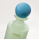 La Perla Villa Sorrento Eau de Parfum 120ml