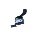 Vindusviskerbryter MAXGEAR 50-0565
