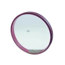 Dimavery Ocean Drum, Small