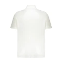 Balmain Herre Topper Hvit S,