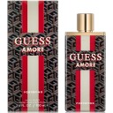 Guess Amore Portofino Eau de Toilette 100 ml