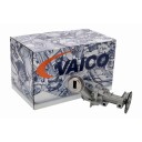 VAICO V46-1789 Oljepumpe