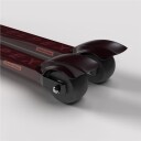 Elpex Classic Wasa Rulleski