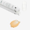 Elm Organics Hydraglow Day Cream Classic 50ml