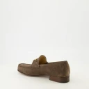 Valentino Garavani Herre Sko Brun 43 EU,