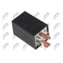 Relè bensinpumpe NTY BPP AU 006