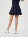 Björn Borg Ace Skirt Pocket, Padel- og tennisskjørt dame