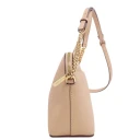 Michael Kors Dame Beige