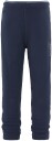 Didriksons Kids' Monte Pants 9 Navy 110, Navy
