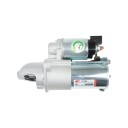 Starter AS-PL S1229S