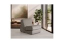 Dorielton Sovelenestol - Beige