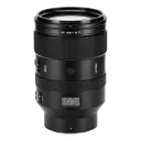 Viltrox AF 135mm f/1.8 Nikon Z Fullformat Autofokusobjektiv med HD Nano Coating