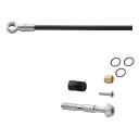 Shimano Sm-Bh59-Sb 1000mm Banjo Bremseslange