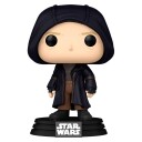 Northix Star Wars Andor Luthen Rael Actionfigur 6 Tommer