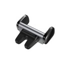 Baseus Mobilholder for luftventil