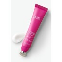 Pro Collagen Peptide Firming Eye Serum 15 ml