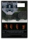 Presence (2024) DVD