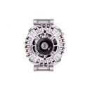 Dynamo HELLA 8EL 015 637-431