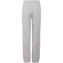 Adidas Sportswear J Sl  Fl Pt 225   Grey   140