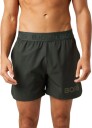 Björn Borg Borg 6" Shorts   ROSIN   L