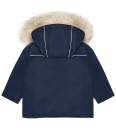 Hust & Claire Hcobi Solid   MORE NAVY   98