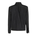 Elisabetta Franchi Dame Bluser & Skjorter Svart M,