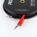 PELA 549451 Testkabler 9 m