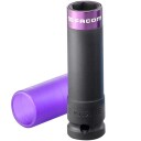 Facom Nsi.15 l Kraftpipe 1/2", 15 mm