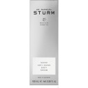 Dr. Barbara Sturm Super Anti-Aging Body Serum 100 ml
