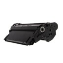 Q5945A, Tonerkassett, erstatter HP 45A, svart, 20.000 sider, inkClub