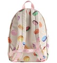 Molo Backpack Mio   Multi/patterned   ONE SIZE