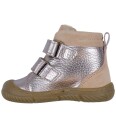 Wheat Winterboot Snug Tex - Pink - 21