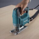 MAKITA STIKKSAG 4329K 450W